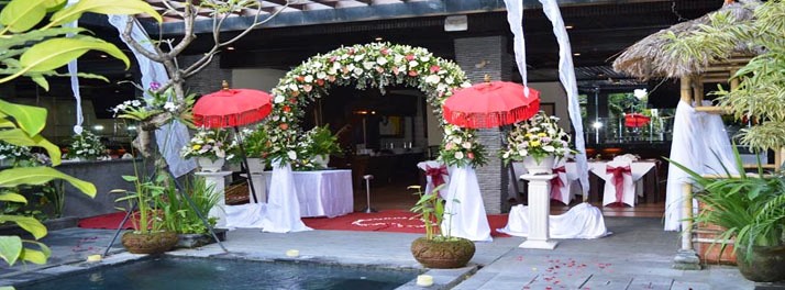 1082/The Bali Dream Villa - Seminyak 03.jpg